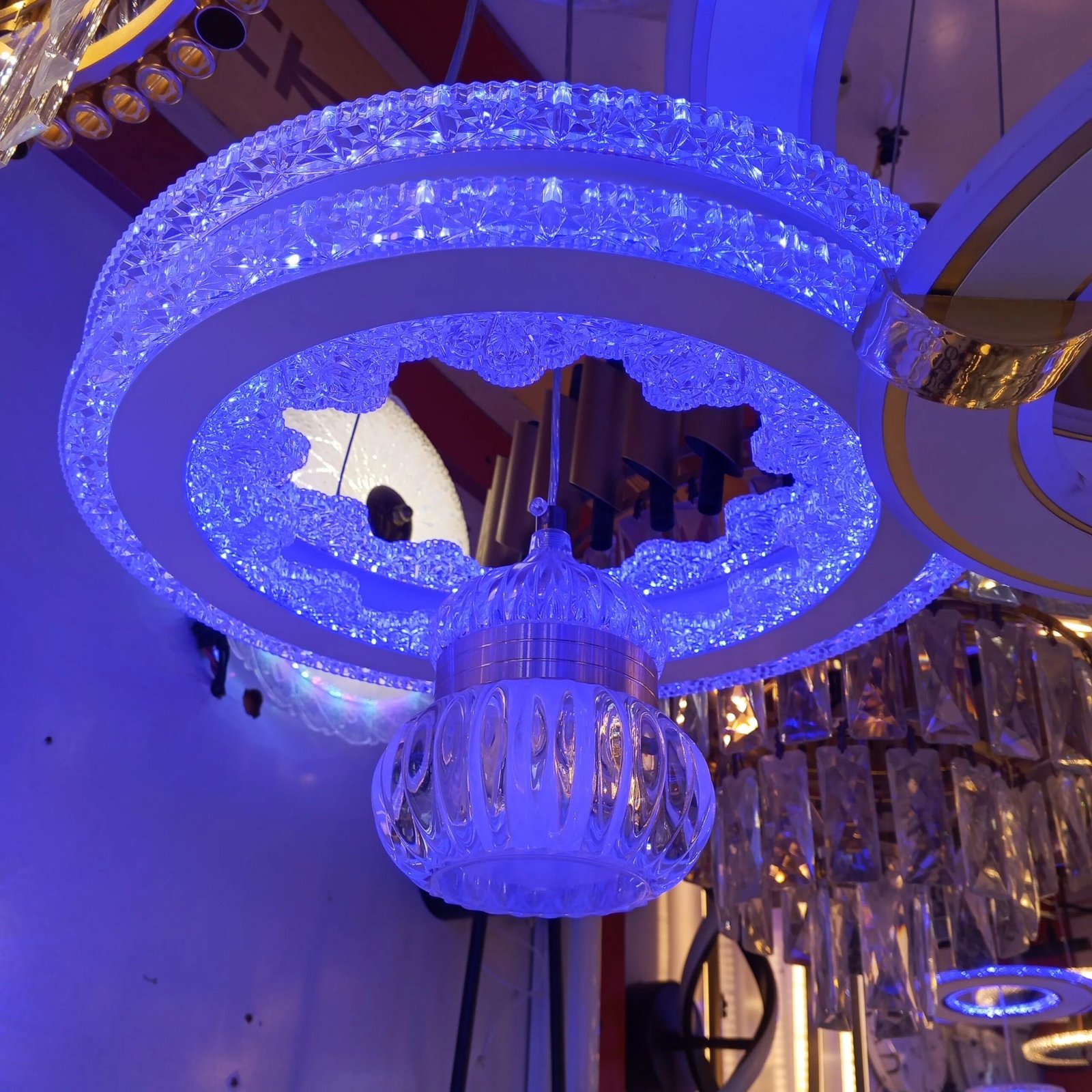 LED Lights for Room check the designs