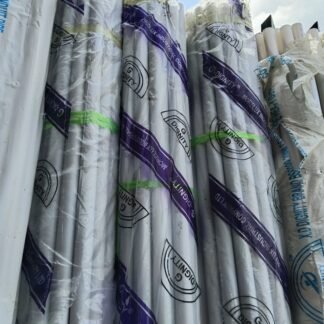 25mm conduit pipe only bendable type
