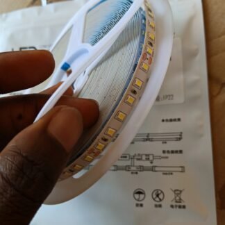 4000k SMD led strip light