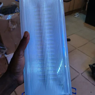 Try Out This Emergency Light Today